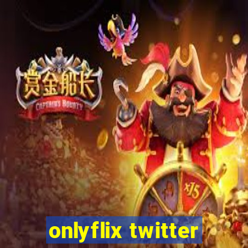 onlyflix twitter